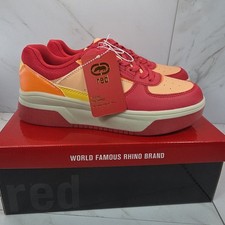 ECKO Unlimited✨ Red
