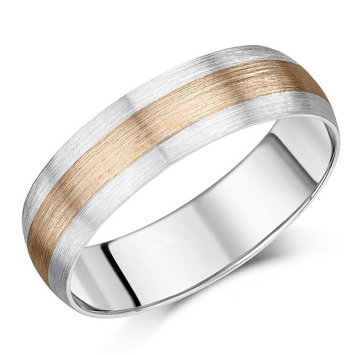 Anello fede matrimonio - anello, due