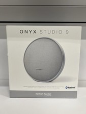 Harman Kardon Onyx Studio 9