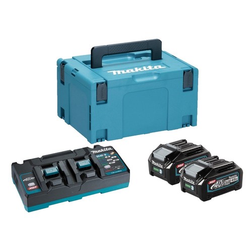 Makita 191u06 set - 191u06-6,
