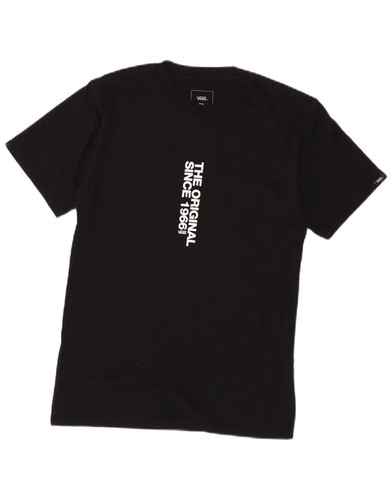 Shirt vans uomo - t-shirt,