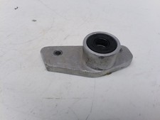 SUZUKI RM 125 250 1986 1988 Supporto