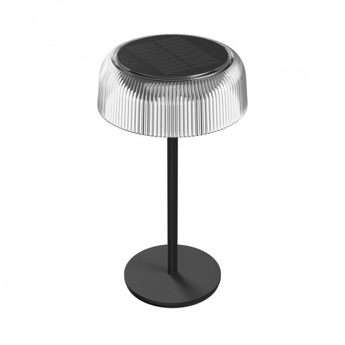 Spectrum lampada solare led - lampada,