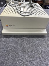 Computer Apple IIGS modello