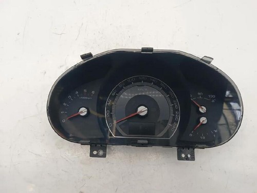 940163u576 quadro strumenti - 940163u576,