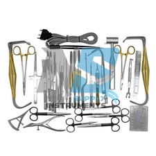 Set Aumento del Seno