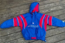 Giacca grande vintage anni 90