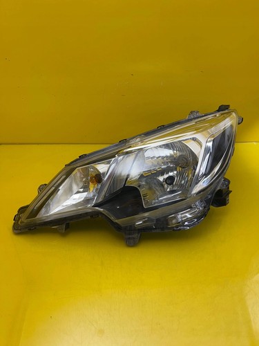 Mitsubishi space star fl - space,