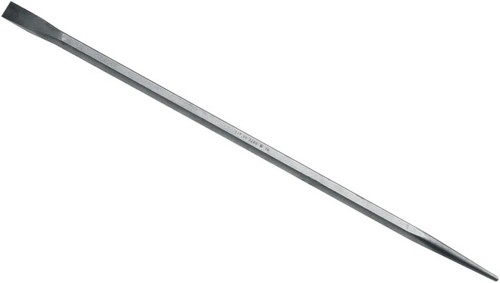 Klein tools 3240 - klein,
