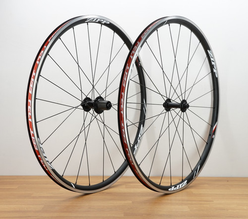 Zipp course clincher rim - zipp, 30