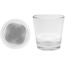 VIDIVI SET 6 BICCHIERI ACQUA