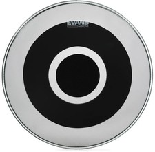 Evans dB One Testina per basso