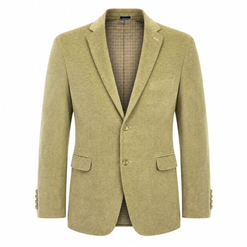 Blazer cappotto sportivo made - blazer,
