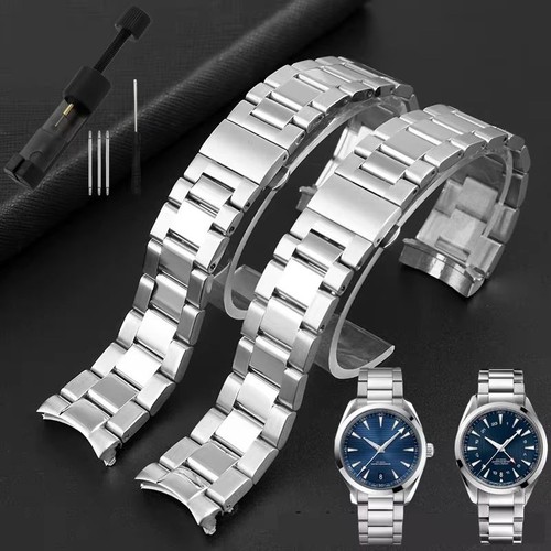 Bracciale estremità curva - , 20
