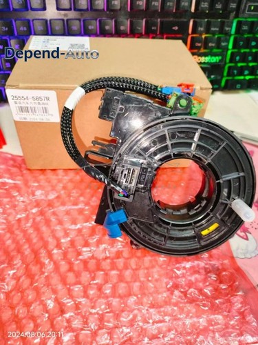 255545857r molla orologio per - 255545857r,