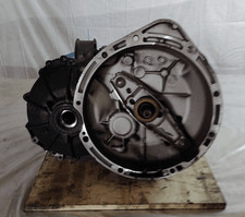 Cambio compl.  SMART SMART