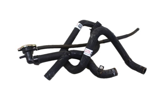 Tubi acqua honda foresight 250 - honda,