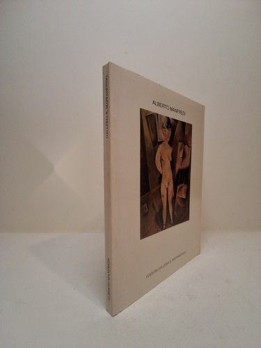 Alberto manfredi dipinti - manfredi:,