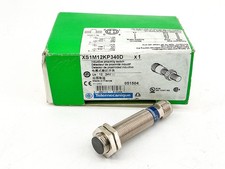 Nuovo Schneider Electric