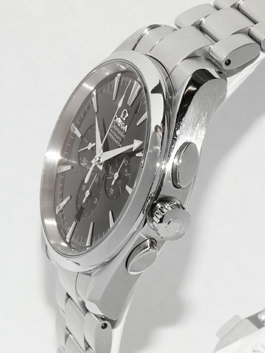 Orologio polso omega - orologio,