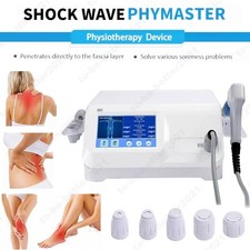 8 Bar Apparecchiature per