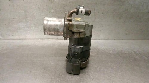 4346r004 valvola egr - valvola, opel
