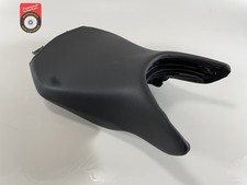 BMW R 1200 RS 2015-18 - Sedile