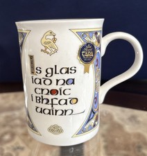 Tazza tazza Royal Tara Fine