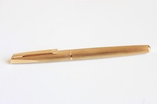 Penna stilografica WATERMAN