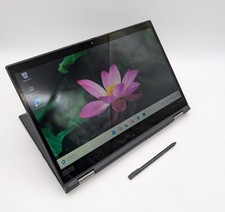 Notebook Portatile Lenovo