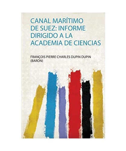 Canal marítimo suez - marítimo,