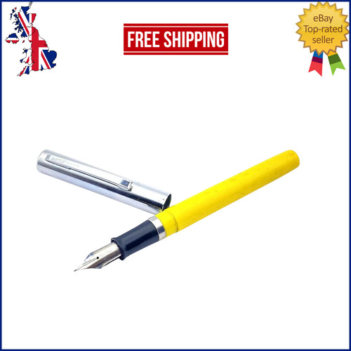 Penna stilografica vintage - penna,