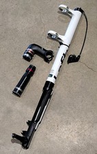 Cannondale Lefty 29er Fork OPI