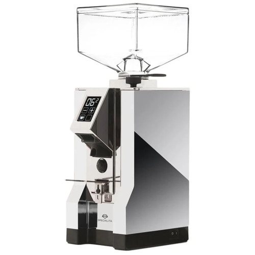 Macina caffè eureka - macina,