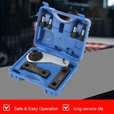 Kit attrezzi regolazione