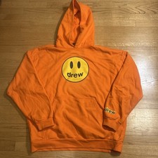 Drew House Mascotte Felpa con