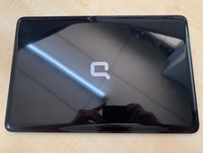 HP Compaq Presario CQ58