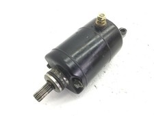 MOTORINO AVVIAMENTO PIAGGIO X9