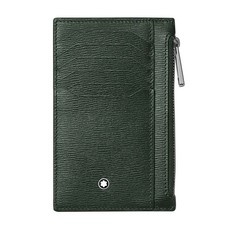 Custodia A 8 Scomparti Con