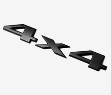 Stemma logo scritta 4x4 - stemma,