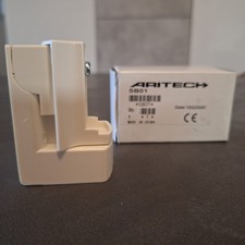 ARITECH SB01 - SENSORE
