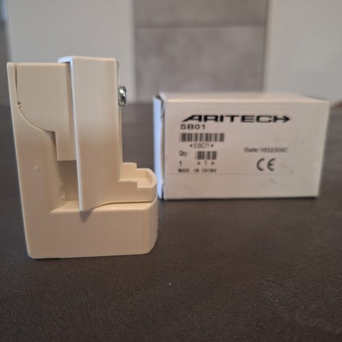 Aritech sb01 sensore - aritech,
