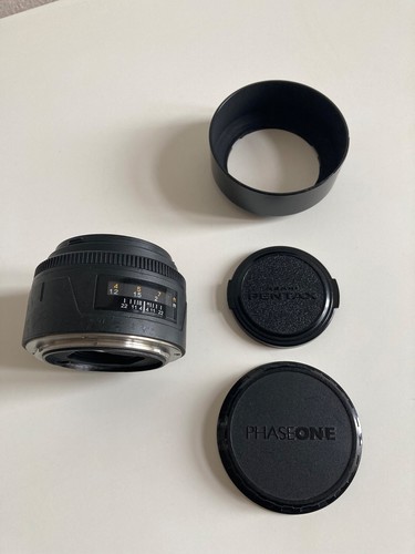 Mamiya 645 80mm 1 2 - 80mm,, f