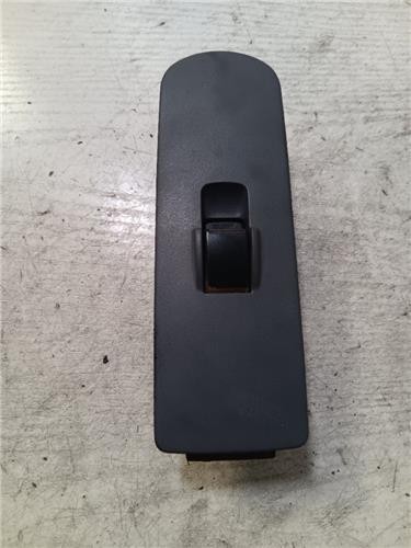 8608a077 pannello di - 8608a077,
