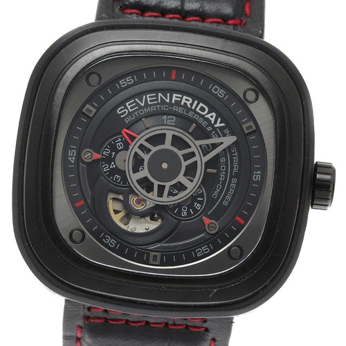 Sevenfriday 01 to278703 - sf-p3/01,