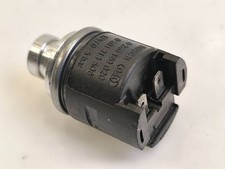 Cambio Iveco Daily 45 - 49.10