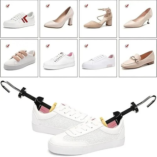 Pezzi alberi per scarpe - alberi,