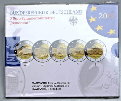Germania euro 2019 adfgj - 2,
