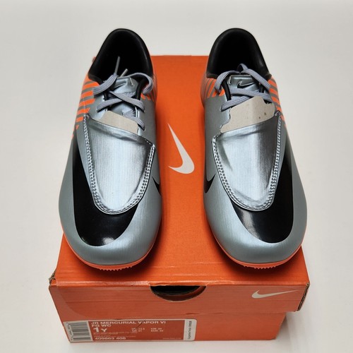 Nike scarpe da calcio - da,