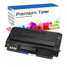 Confezione cartucce toner - da,